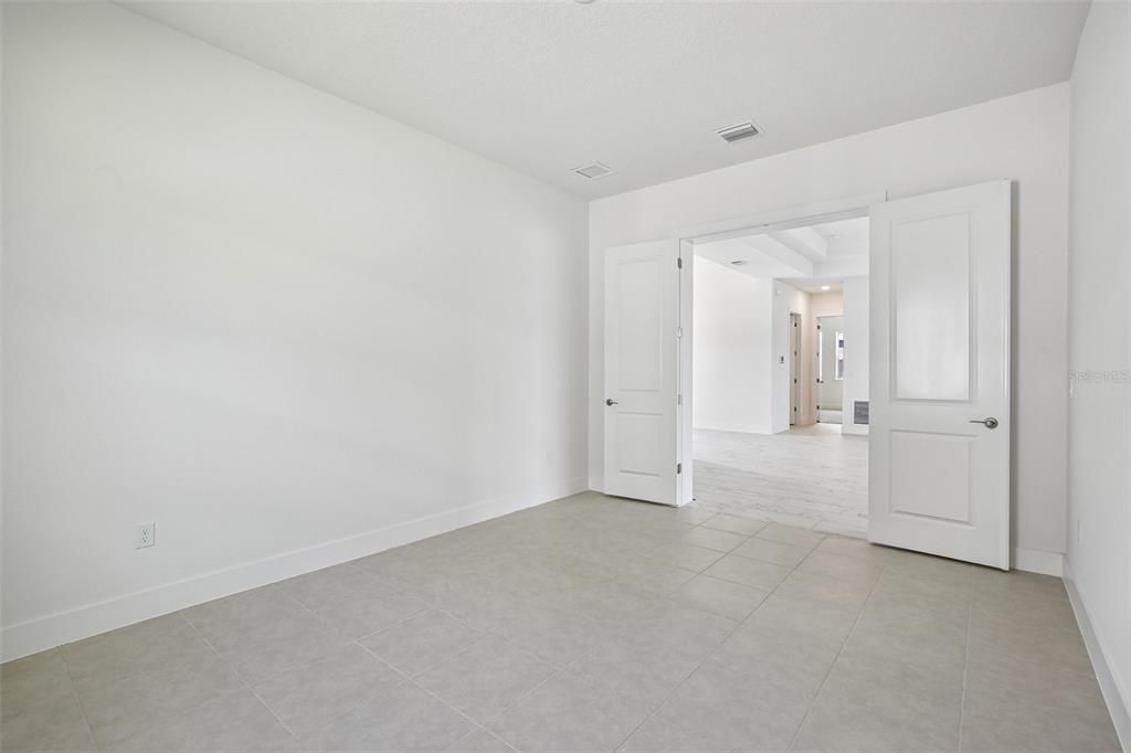 For Sale: $860,954 (3 beds, 3 baths, 3174 Square Feet)