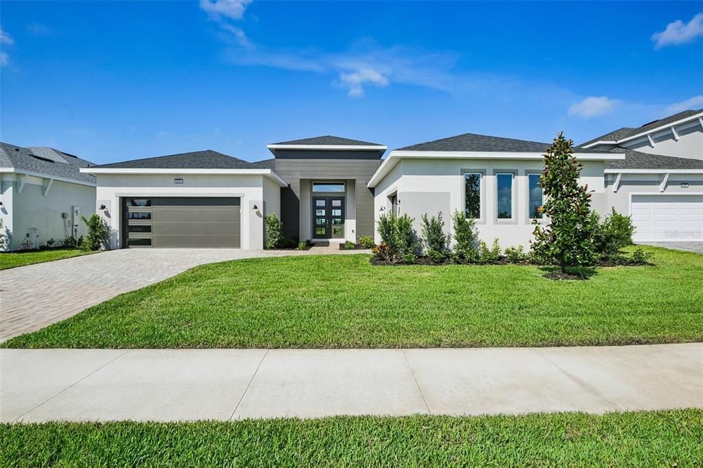 For Sale: $860,954 (3 beds, 3 baths, 3174 Square Feet)