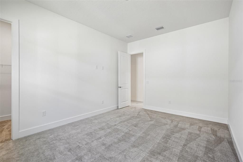 For Sale: $860,954 (3 beds, 3 baths, 3174 Square Feet)