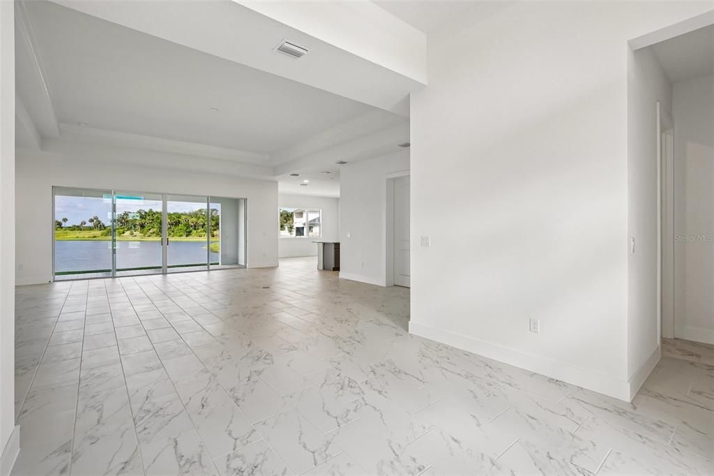 For Sale: $860,954 (3 beds, 3 baths, 3174 Square Feet)