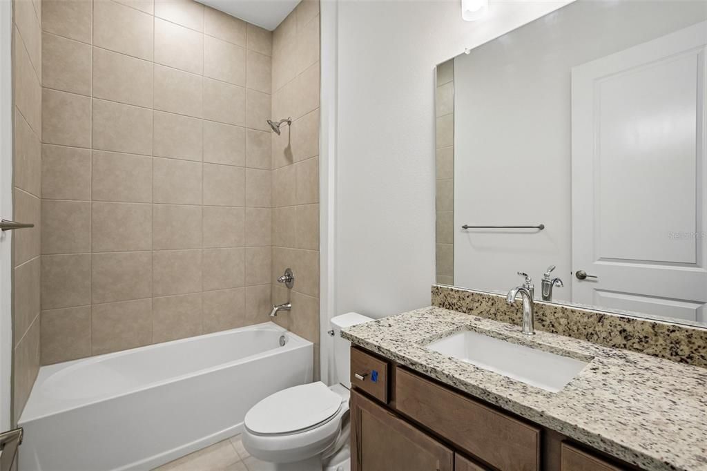 For Sale: $860,954 (3 beds, 3 baths, 3174 Square Feet)