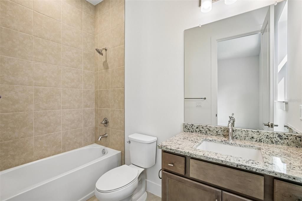 For Sale: $860,954 (3 beds, 3 baths, 3174 Square Feet)