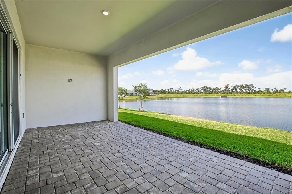For Sale: $860,954 (3 beds, 3 baths, 3174 Square Feet)
