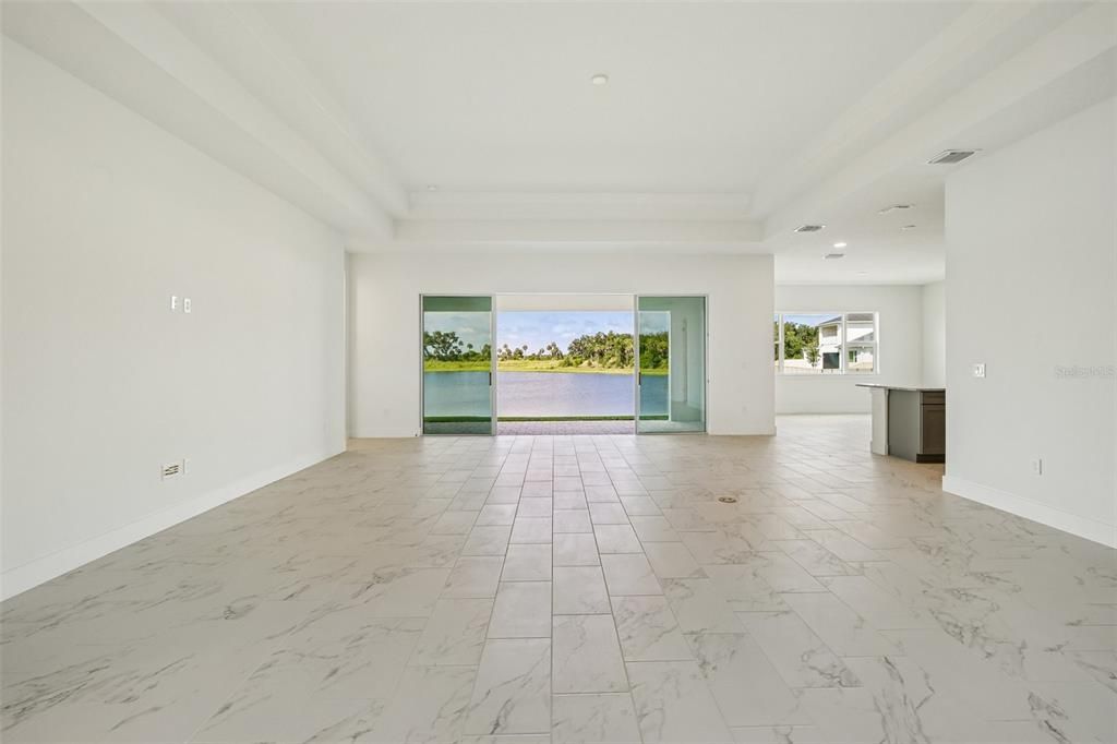 For Sale: $860,954 (3 beds, 3 baths, 3174 Square Feet)