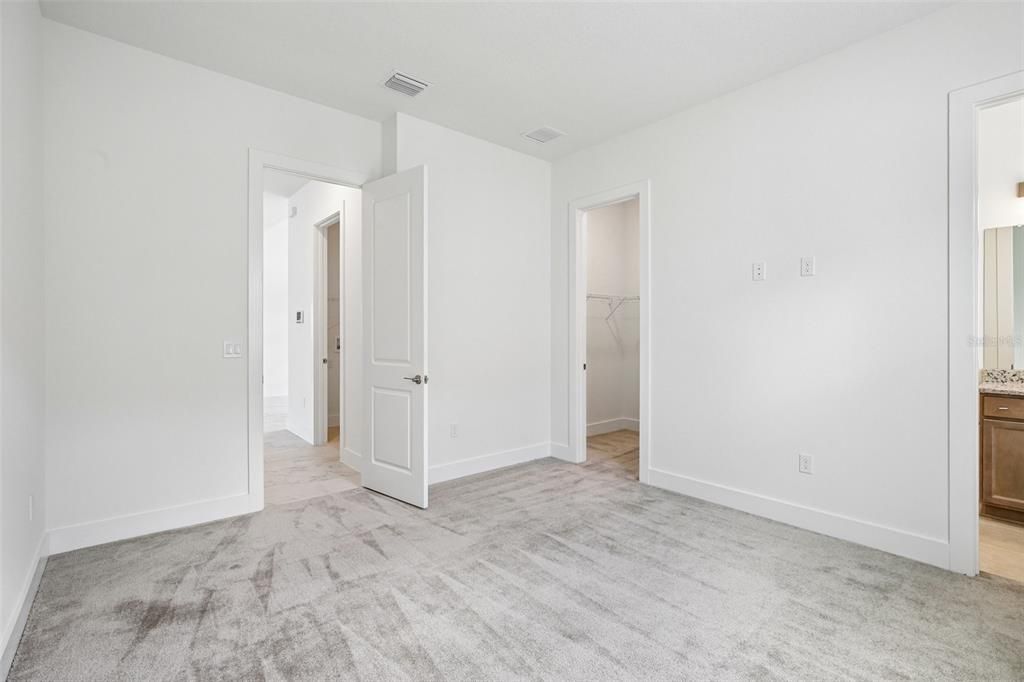 For Sale: $860,954 (3 beds, 3 baths, 3174 Square Feet)