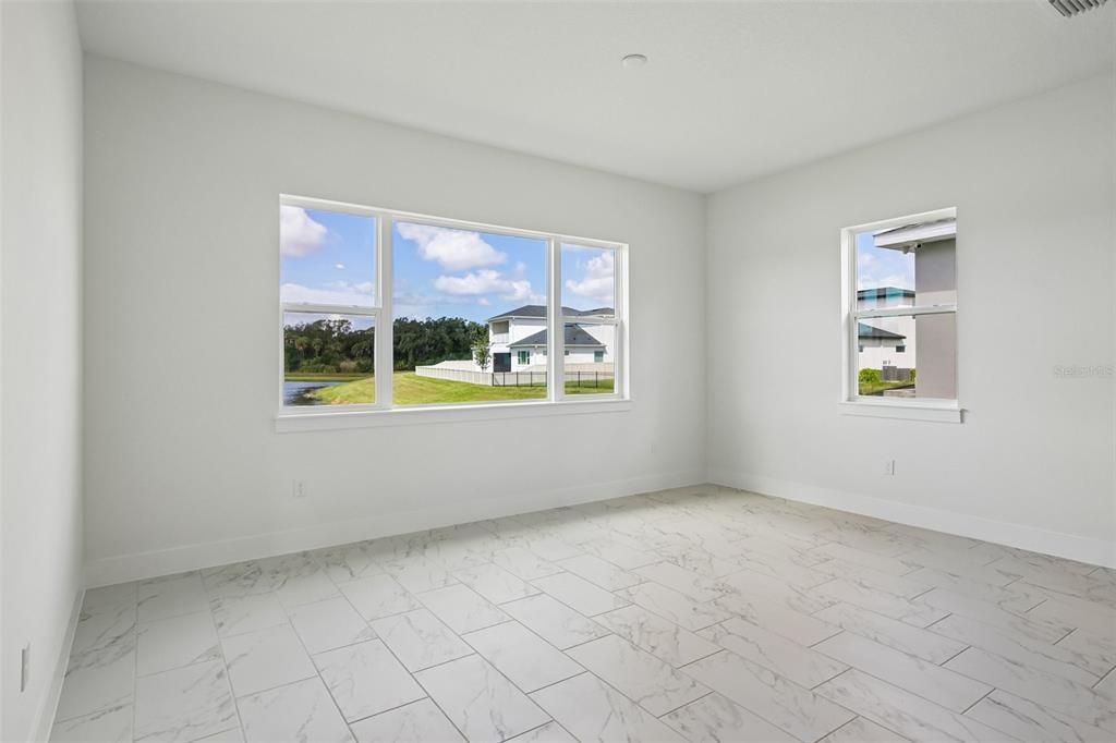 For Sale: $860,954 (3 beds, 3 baths, 3174 Square Feet)