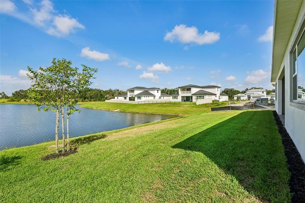 For Sale: $860,954 (3 beds, 3 baths, 3174 Square Feet)