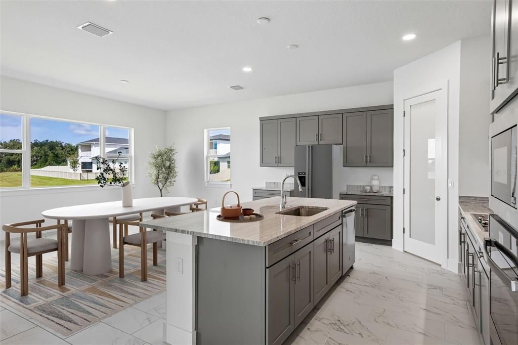 For Sale: $860,954 (3 beds, 3 baths, 3174 Square Feet)