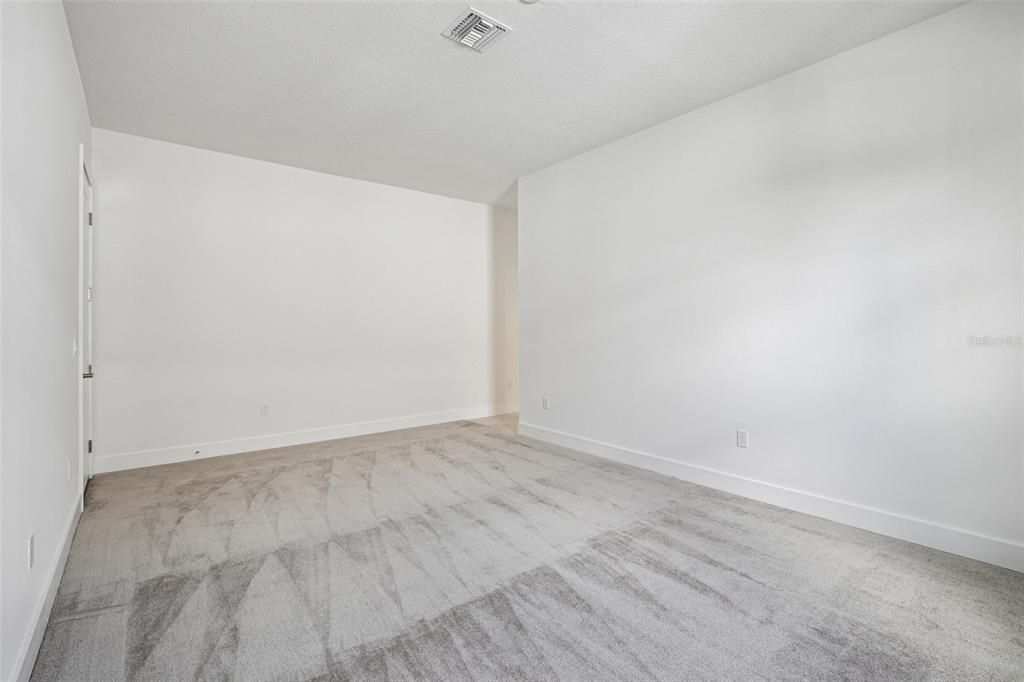 For Sale: $860,954 (3 beds, 3 baths, 3174 Square Feet)
