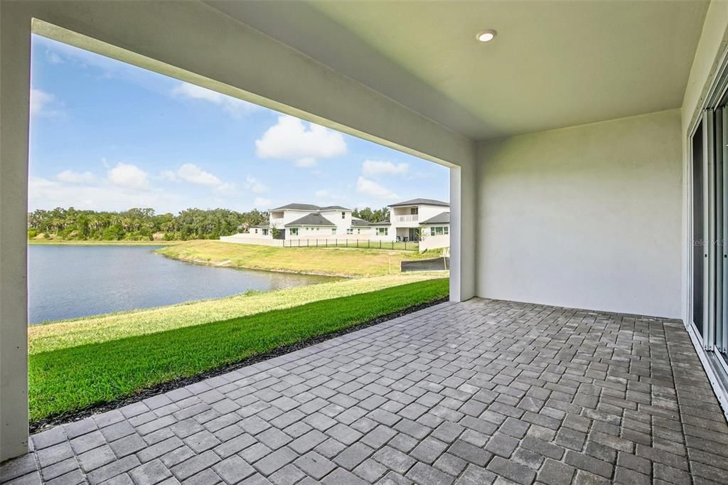 For Sale: $860,954 (3 beds, 3 baths, 3174 Square Feet)