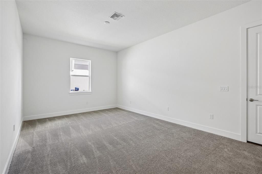 For Sale: $860,954 (3 beds, 3 baths, 3174 Square Feet)