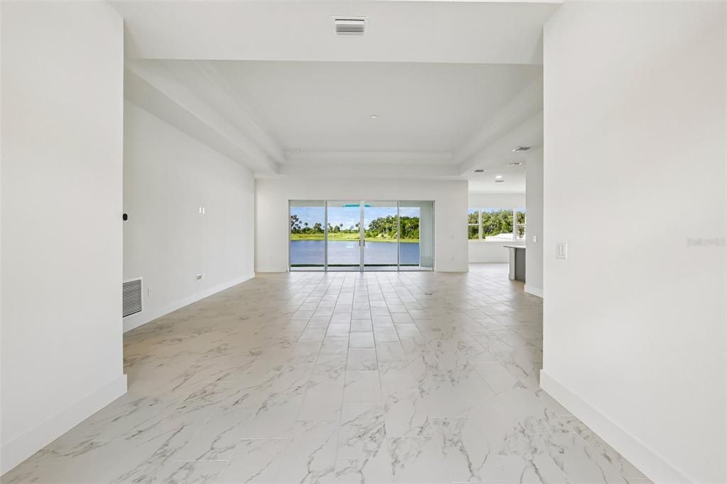 For Sale: $860,954 (3 beds, 3 baths, 3174 Square Feet)