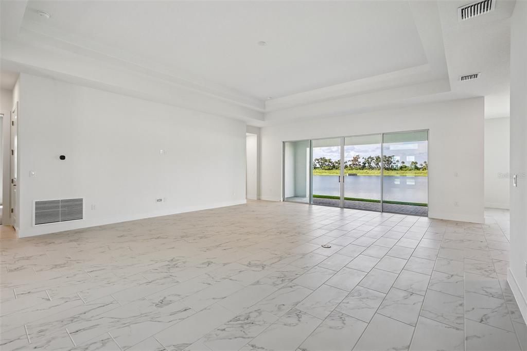 For Sale: $860,954 (3 beds, 3 baths, 3174 Square Feet)