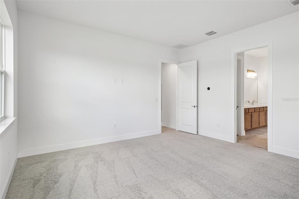 For Sale: $860,954 (3 beds, 3 baths, 3174 Square Feet)