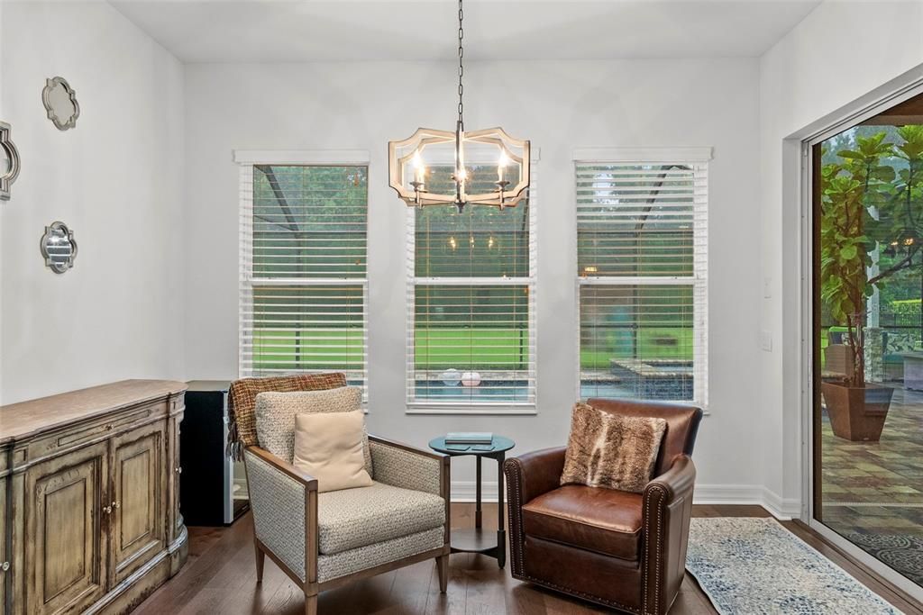 For Sale: $1,299,000 (4 beds, 4 baths, 4468 Square Feet)