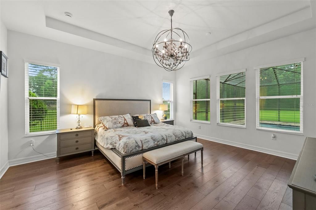 For Sale: $1,299,000 (4 beds, 4 baths, 4468 Square Feet)