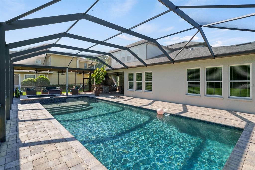 For Sale: $1,299,000 (4 beds, 4 baths, 4468 Square Feet)
