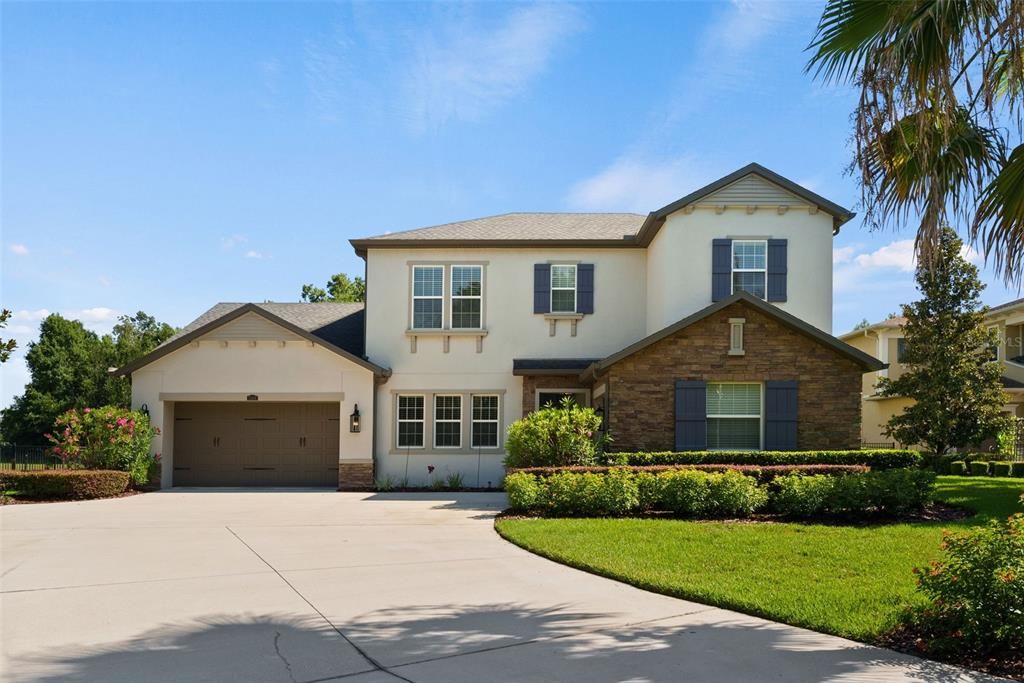 For Sale: $1,299,000 (4 beds, 4 baths, 4468 Square Feet)
