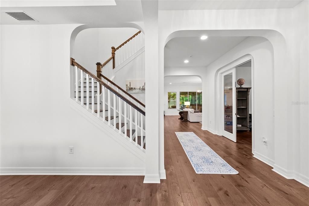 For Sale: $1,299,000 (4 beds, 4 baths, 4468 Square Feet)