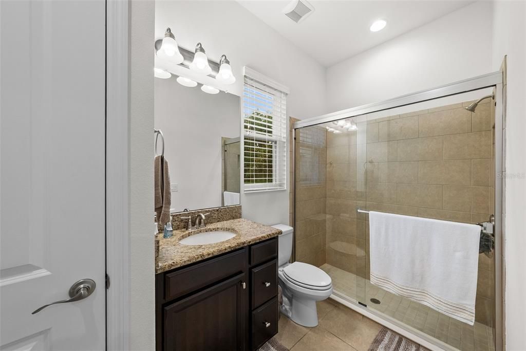 For Sale: $1,299,000 (4 beds, 4 baths, 4468 Square Feet)
