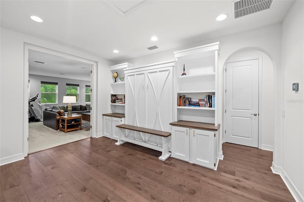 For Sale: $1,299,000 (4 beds, 4 baths, 4468 Square Feet)