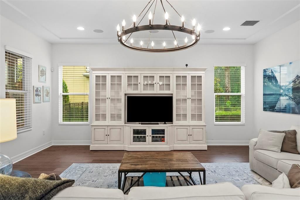 For Sale: $1,299,000 (4 beds, 4 baths, 4468 Square Feet)