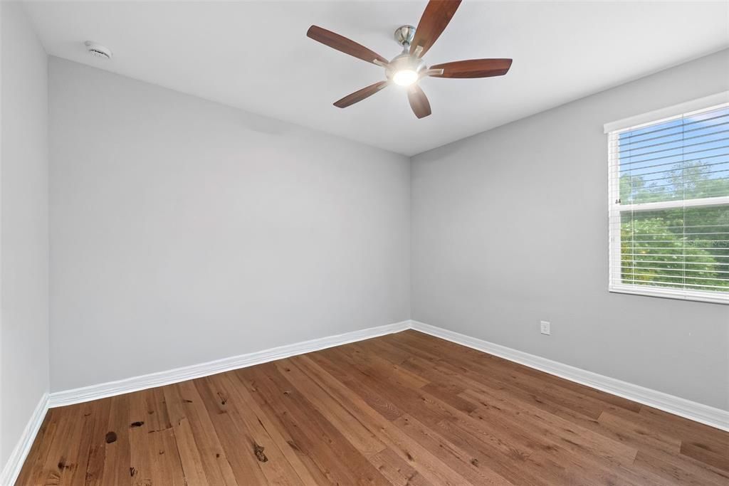 For Sale: $1,299,000 (4 beds, 4 baths, 4468 Square Feet)