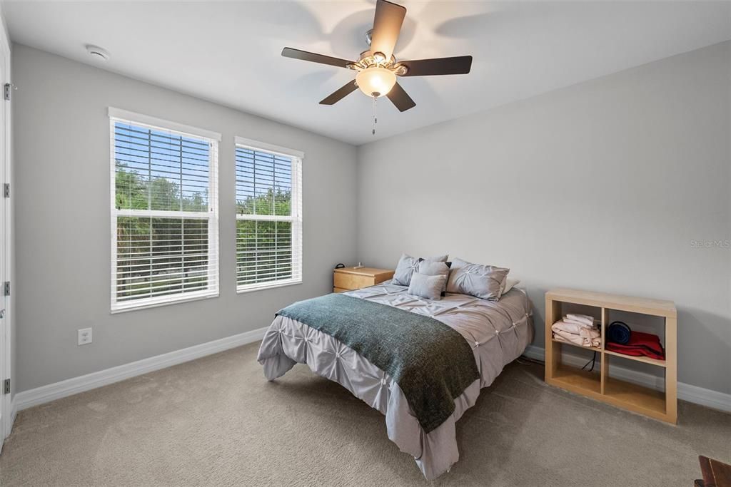 For Sale: $1,299,000 (4 beds, 4 baths, 4468 Square Feet)