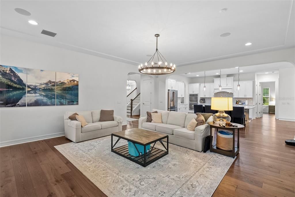 For Sale: $1,299,000 (4 beds, 4 baths, 4468 Square Feet)