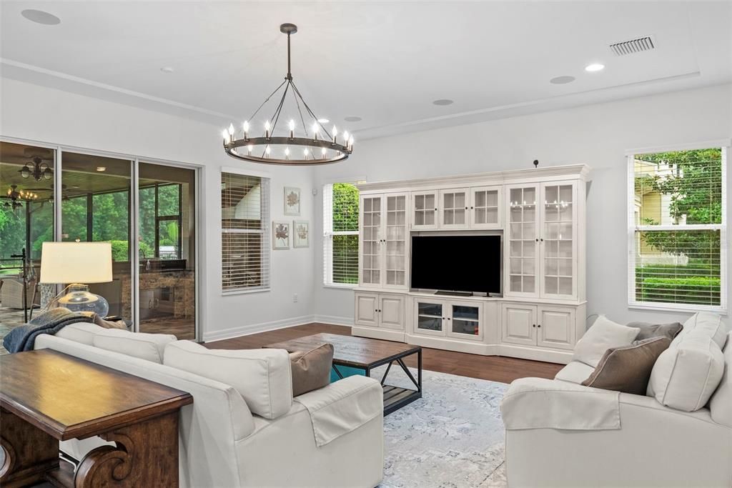 For Sale: $1,299,000 (4 beds, 4 baths, 4468 Square Feet)