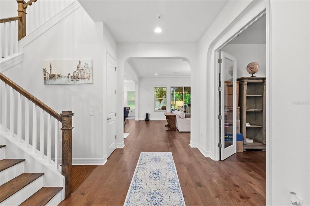 For Sale: $1,299,000 (4 beds, 4 baths, 4468 Square Feet)