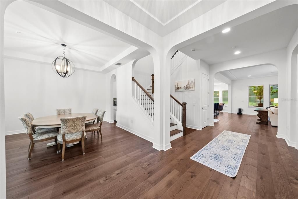 For Sale: $1,299,000 (4 beds, 4 baths, 4468 Square Feet)