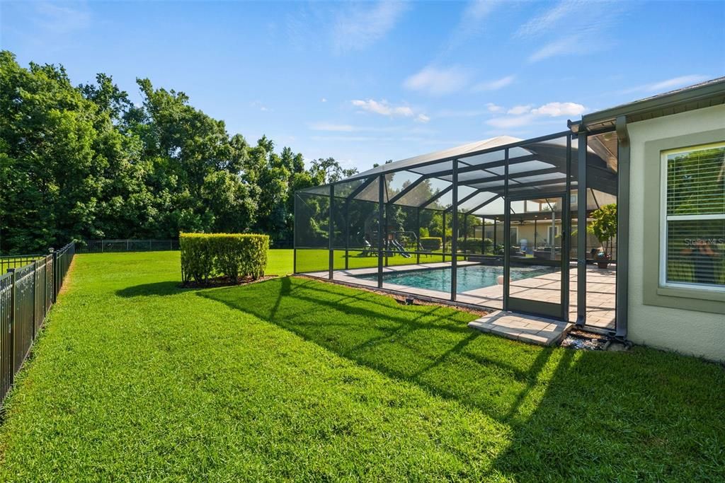 For Sale: $1,299,000 (4 beds, 4 baths, 4468 Square Feet)