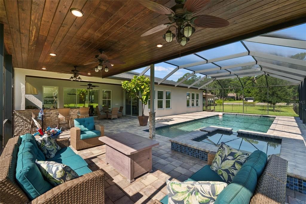 For Sale: $1,299,000 (4 beds, 4 baths, 4468 Square Feet)