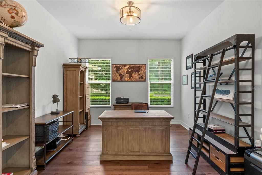 For Sale: $1,299,000 (4 beds, 4 baths, 4468 Square Feet)