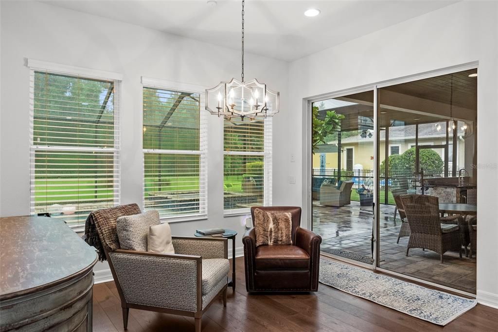 For Sale: $1,299,000 (4 beds, 4 baths, 4468 Square Feet)