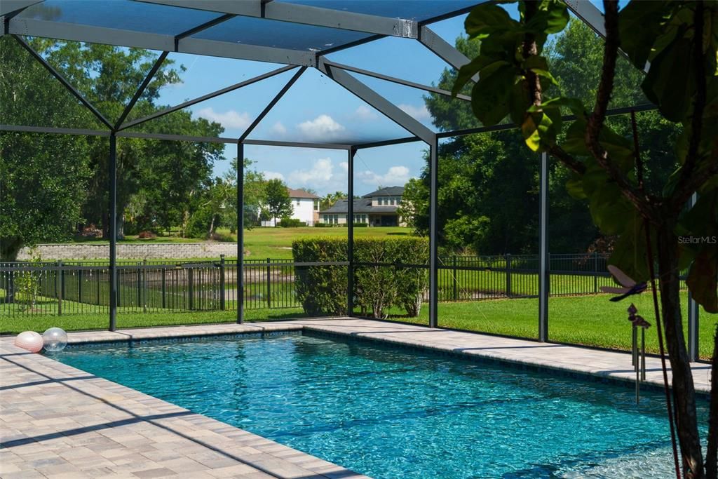 For Sale: $1,299,000 (4 beds, 4 baths, 4468 Square Feet)