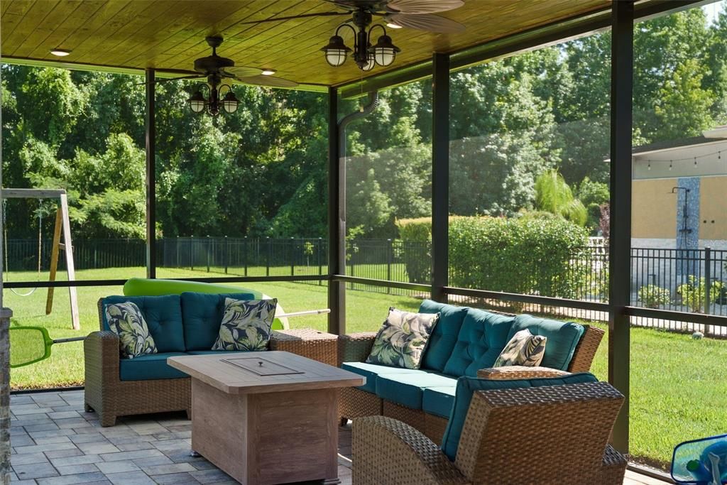 For Sale: $1,299,000 (4 beds, 4 baths, 4468 Square Feet)