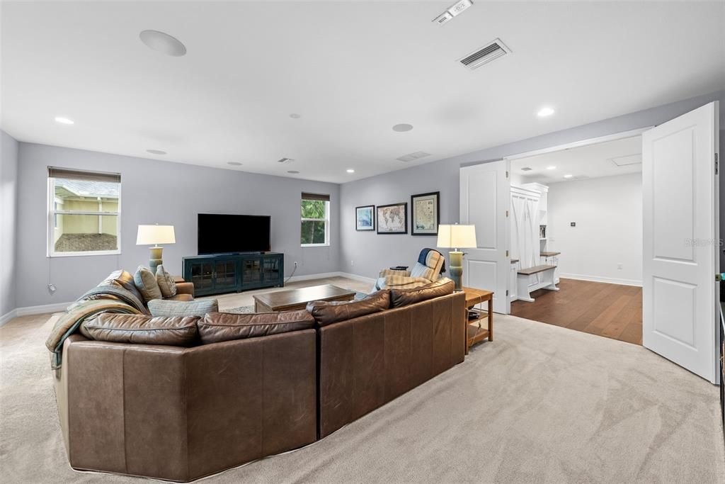 For Sale: $1,299,000 (4 beds, 4 baths, 4468 Square Feet)