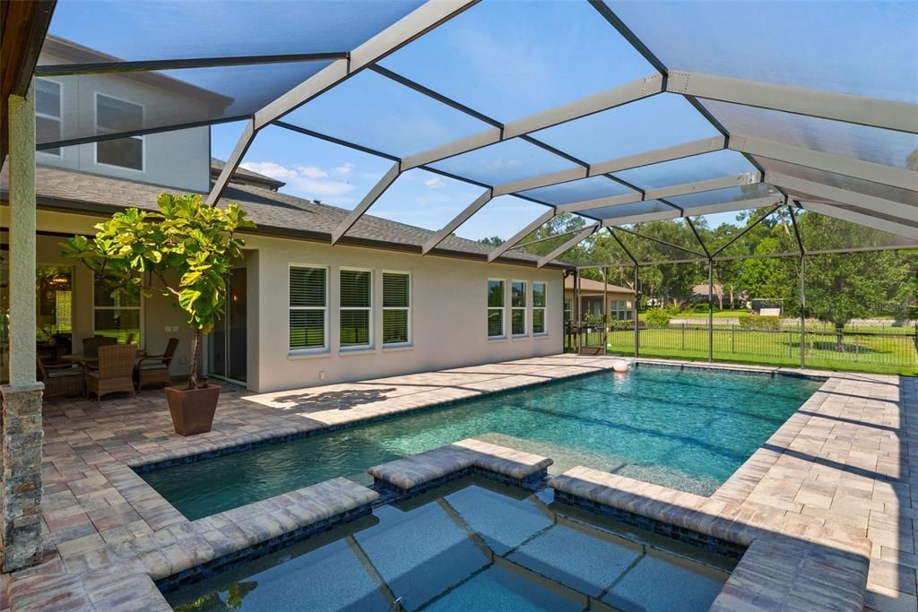 For Sale: $1,299,000 (4 beds, 4 baths, 4468 Square Feet)