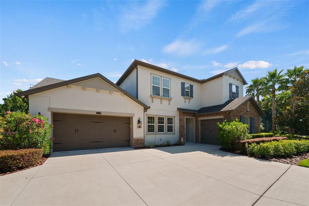 For Sale: $1,299,000 (4 beds, 4 baths, 4468 Square Feet)