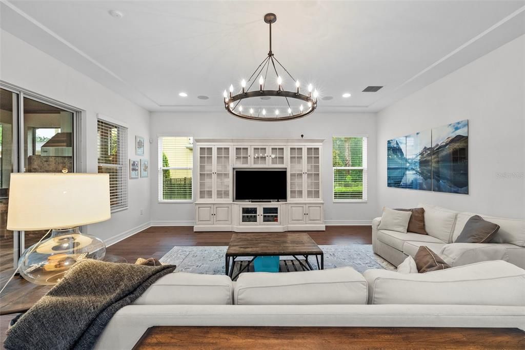 For Sale: $1,299,000 (4 beds, 4 baths, 4468 Square Feet)