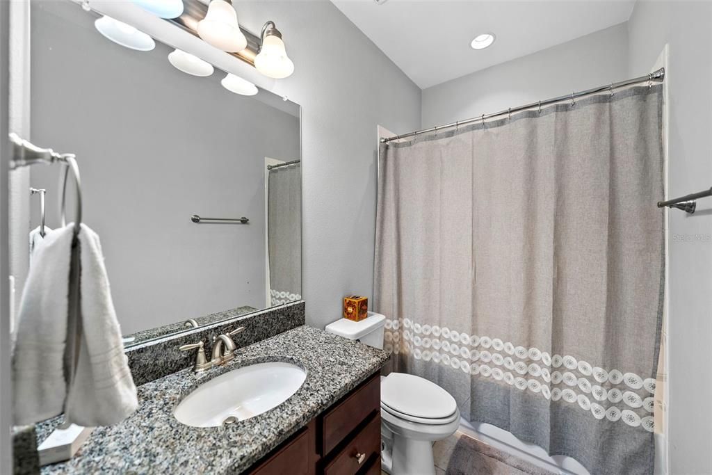 For Sale: $1,299,000 (4 beds, 4 baths, 4468 Square Feet)