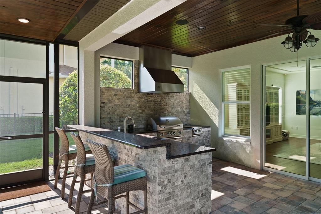 For Sale: $1,299,000 (4 beds, 4 baths, 4468 Square Feet)