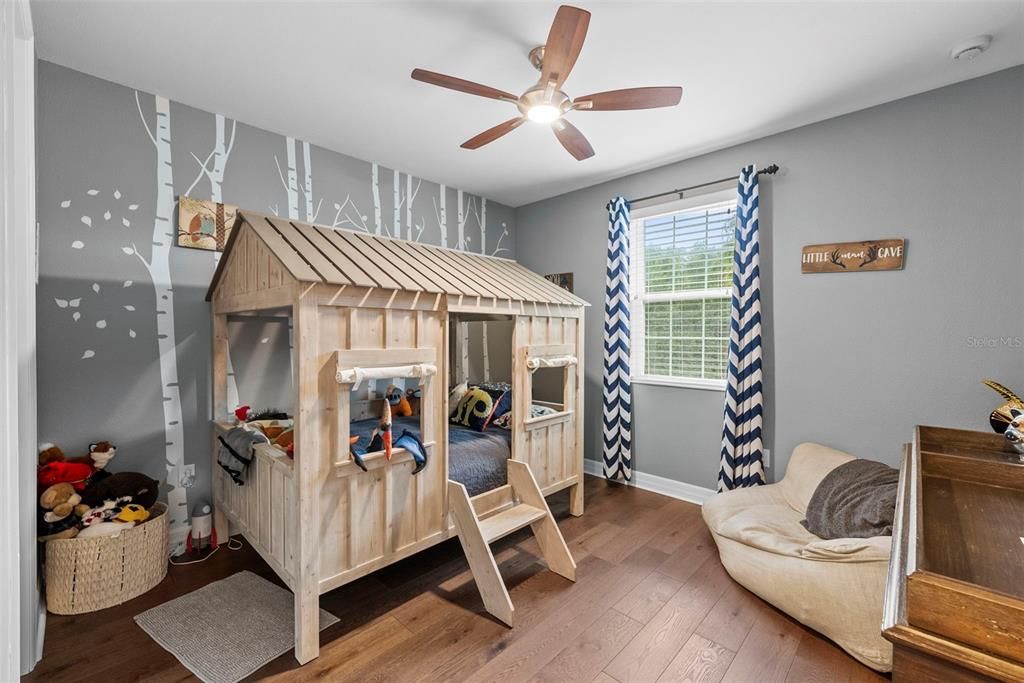 For Sale: $1,299,000 (4 beds, 4 baths, 4468 Square Feet)