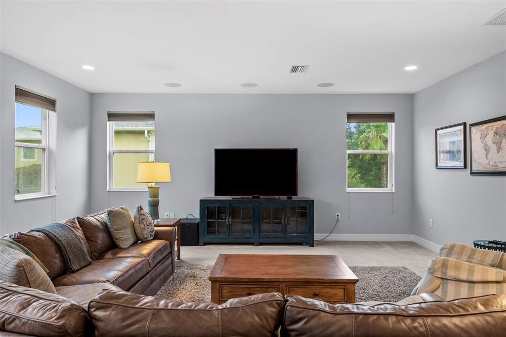 For Sale: $1,299,000 (4 beds, 4 baths, 4468 Square Feet)