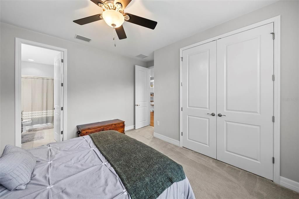 For Sale: $1,299,000 (4 beds, 4 baths, 4468 Square Feet)