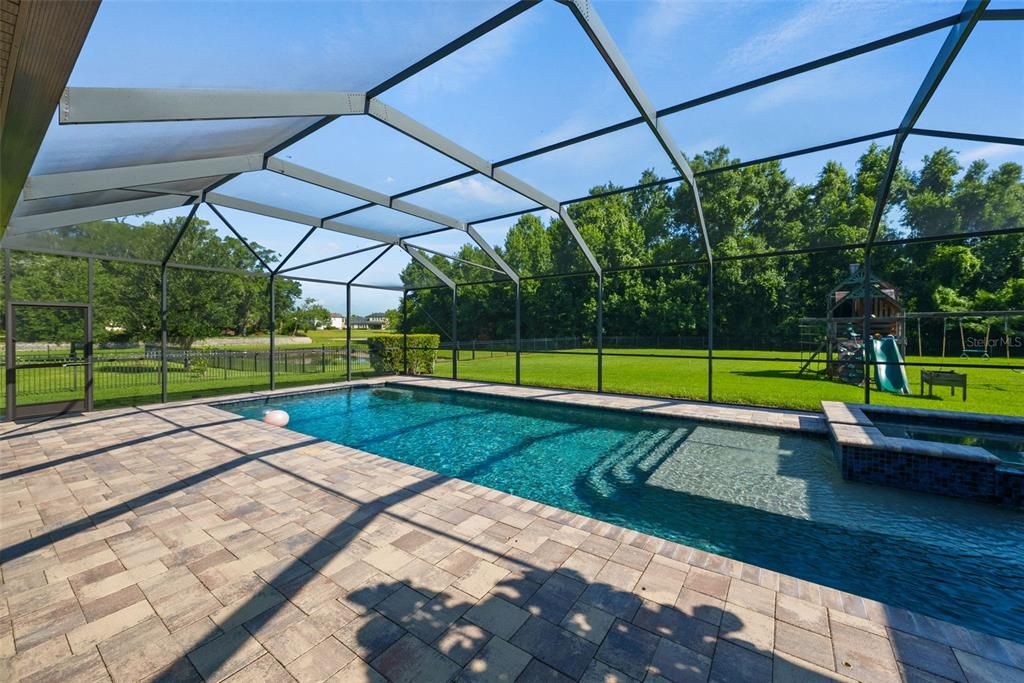 For Sale: $1,299,000 (4 beds, 4 baths, 4468 Square Feet)