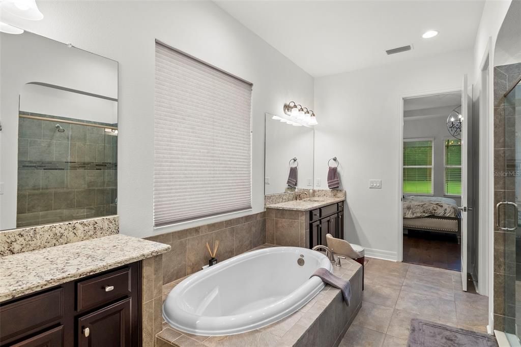 For Sale: $1,299,000 (4 beds, 4 baths, 4468 Square Feet)