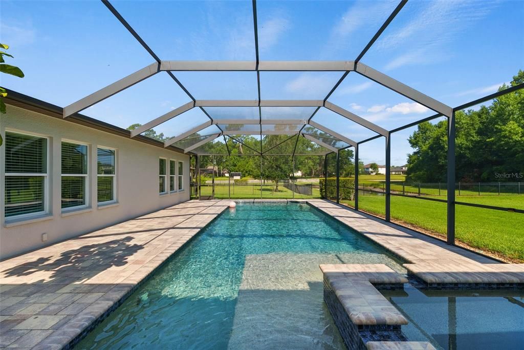 For Sale: $1,299,000 (4 beds, 4 baths, 4468 Square Feet)